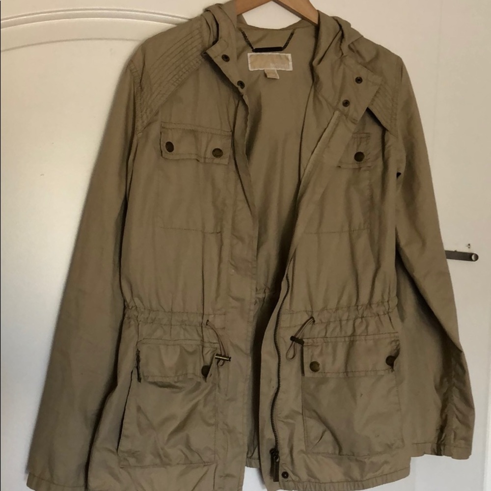 Super Cute - image 1